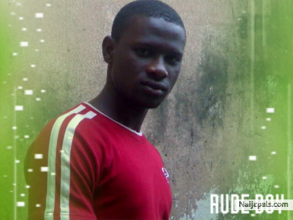  - click for next photo