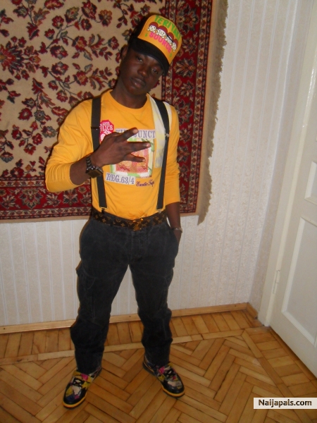  - click for next photo