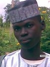  - click for next photo