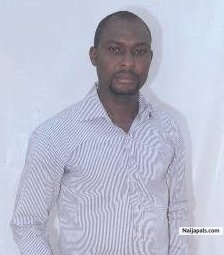 Chairman the real Ojah guy - click for next photo