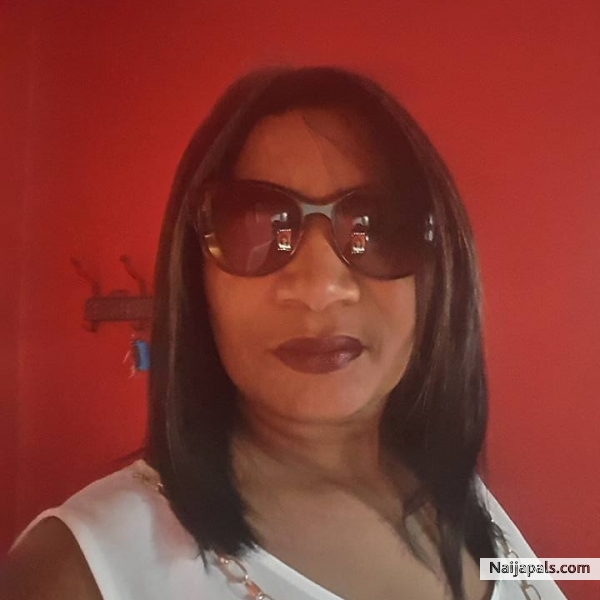 #justme - click for next photo