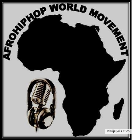 Hip hop - click for next photo