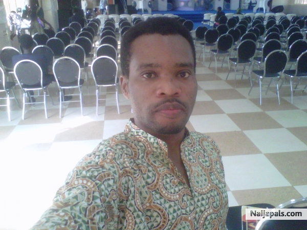 jst ♍ƺ - click for next photo