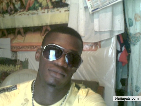swag - click for next photo