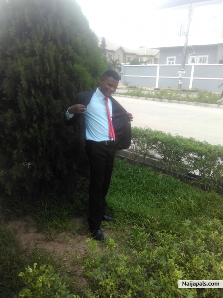 Bacj @ yaal; - click for next photo