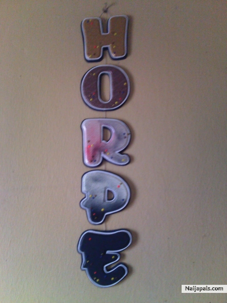 ...ma NAME..x - click for next photo
