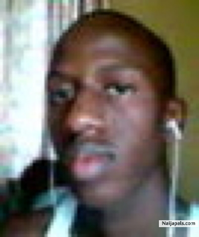 COOL - click for next photo