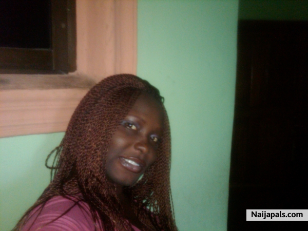 me - click for next photo