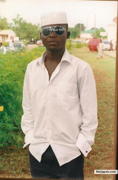  - click for next photo