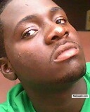 Jst got punked.. - click for next photo