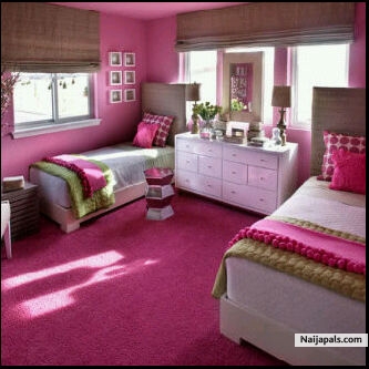 A GUD ROOM IS MY DRIVE - click for next photo
