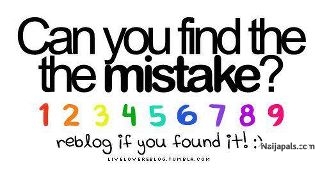  - click for next photo