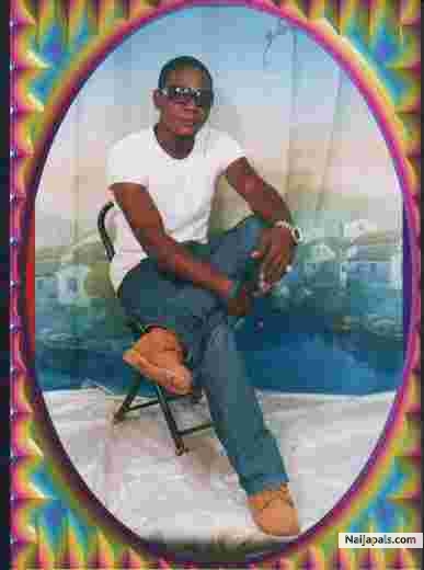 IFY BLAK - click for next photo