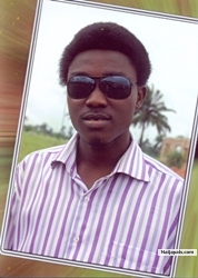 cool - click for next photo