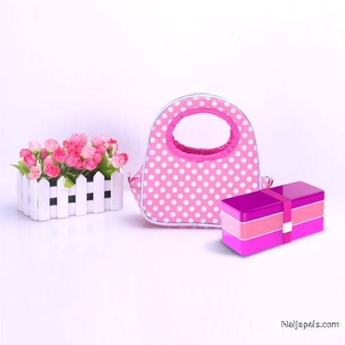 special gift for yourself ,everyday just take it - click for next photo