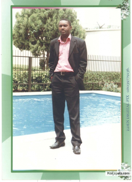 my pix - click for next photo