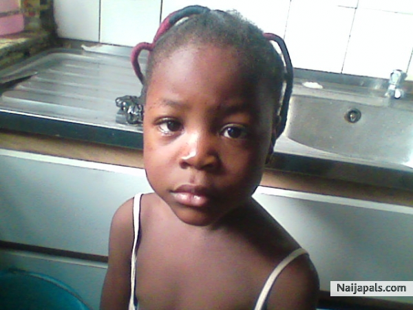 oyindamolu