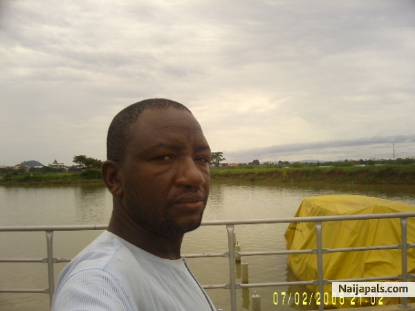 UsMohammed - click for next photo