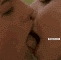 babe - click for next photo