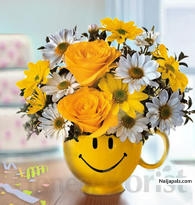  - click for next photo