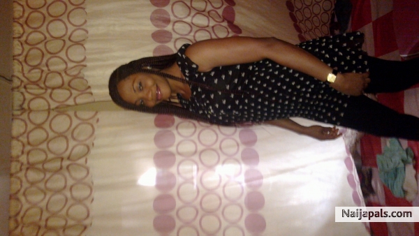 myself - click for next photo