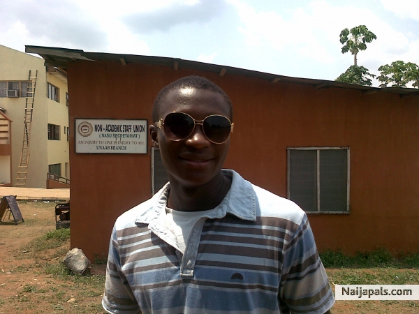 tank God am aliv its not by my power - click for next photo