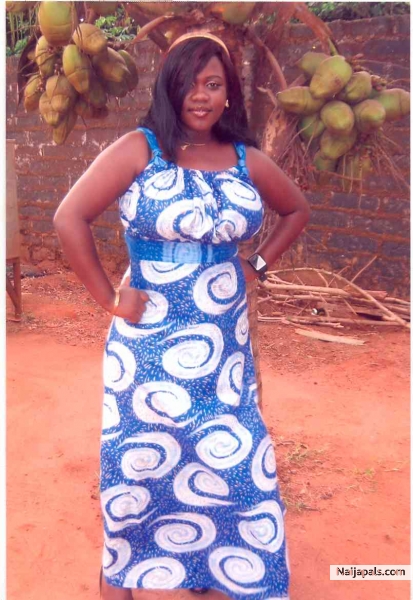 me after my cousin' s wedding - click for next photo