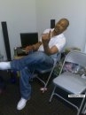 - click for next photo