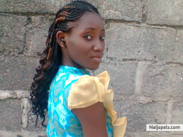 New me - click for next photo