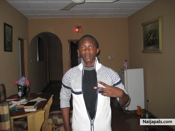 me - click for next photo