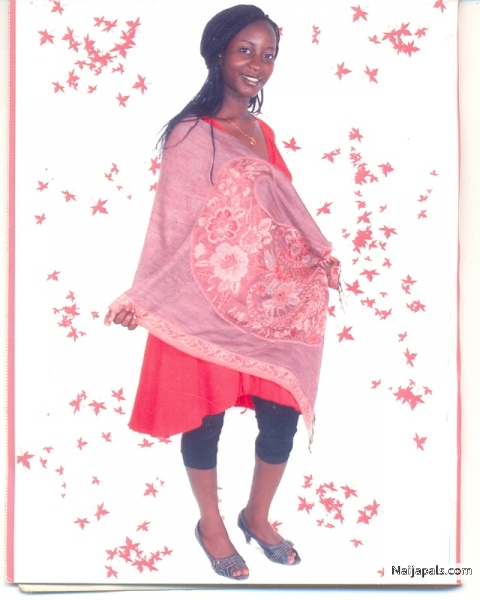 t21 - click for next photo