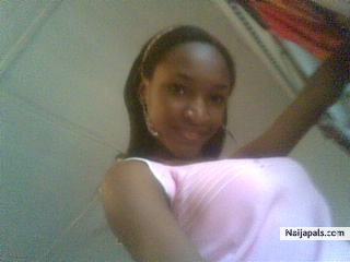 barbie - click for next photo
