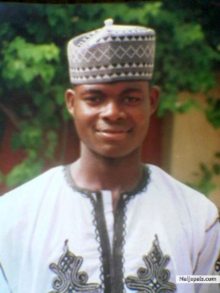 MALLAM.COM - click for next photo