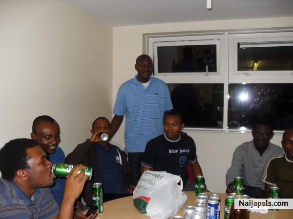 i dont like drinking - click for next photo