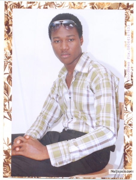  - click for next photo