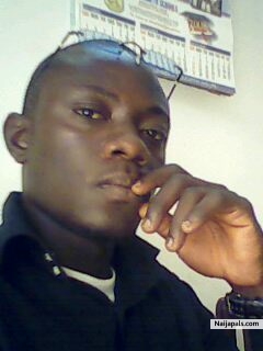 my pix - click for next photo