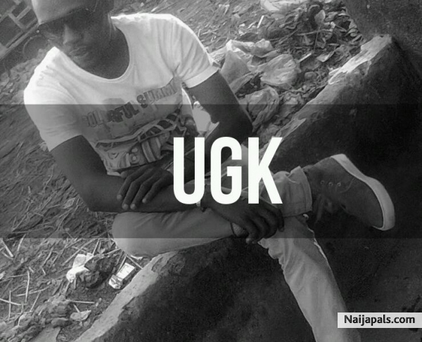UGK - click for next photo