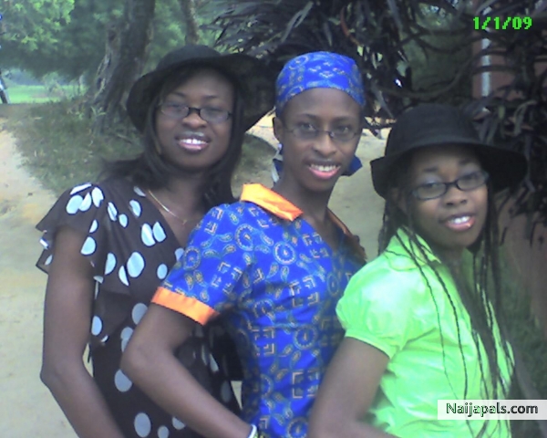 sista ting - click for next photo