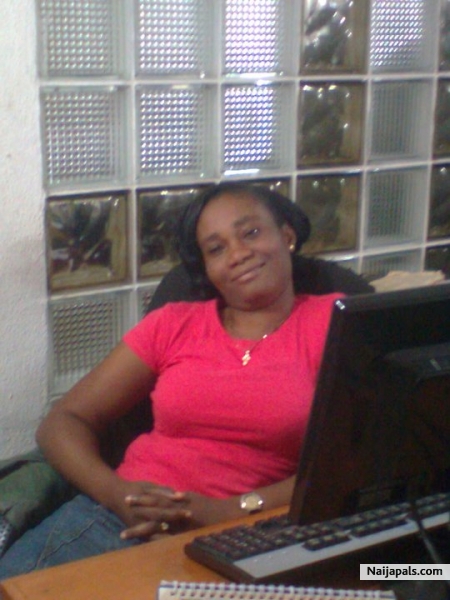 ok - click for next photo