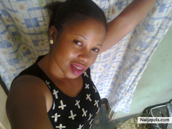My new look - click for next photo