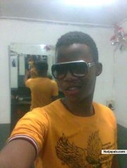  - click for next photo