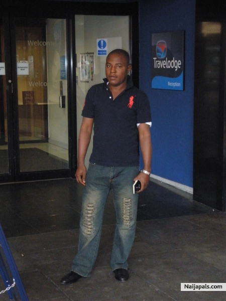  - click for next photo