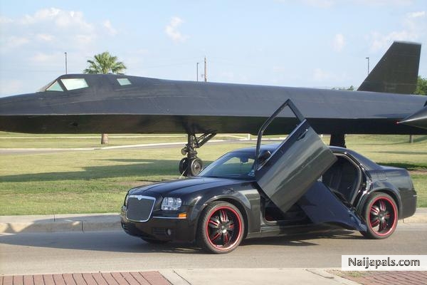 Wanna ride Hit me Up...Ya..digg - click for next photo