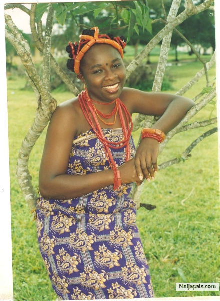 amara - click for next photo