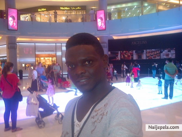  - click for next photo