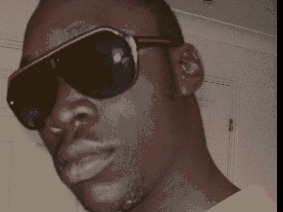 me - click for next photo