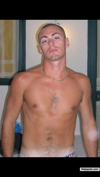  - click for next photo