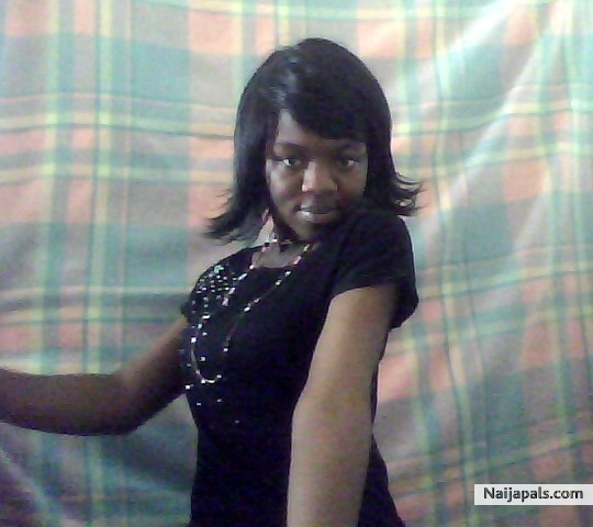 me - click for next photo