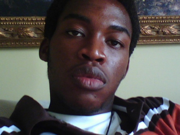 straight up naija - click for next photo