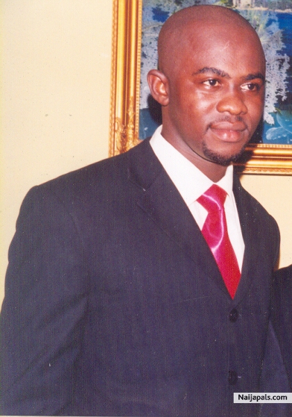 Naijaman - click for next photo